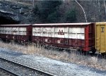 State Line Tunnel